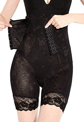 RIRIOA Shape-Up, Pelvic Correction, Girdle, Corset, Body Shaping, Back Pain, Posture, Diet, Posture, Hip Lifting, Compression