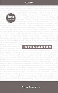 Livro Stellarium