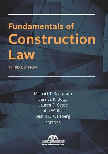 Modern Construction Handbook: Watts, Andrew: 9783035624953: Amazon