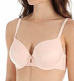 Dkny Women's Fusion Perfect Coverage T-shirt Bra