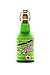 Hang In There Freaker - One Size Fits Every Bottle - Can Cozy / Bottle Insulator - Made in America