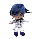 Skpitin Plush Toy Soft Plush Anime Plush Doll Key