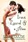 Livro Irmã Laurel & o Ateu