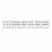 TOPUNDER Pullover Pocket Knee Length Slim Hoodie Dresses Casual Sweatshirt Dress Women