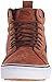 Vans Men's Sk8-Hi Pro Skate Shoes