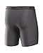 Under Armour Men's Original Series 9