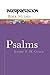 Psalms (Interpretation Bible Studies)