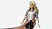 Barbie Hello Doll - Discontinued from Manufacturer
