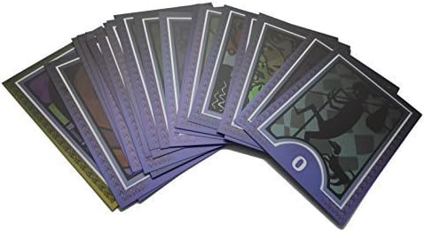 Persona tarot card Cosplay P4G P4U (23 species, M)