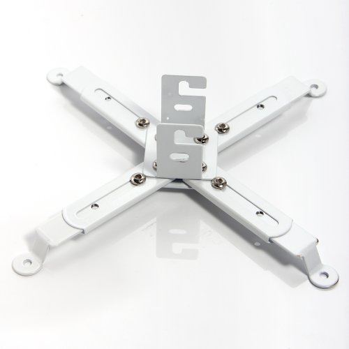 5 Henxlco+Universal+Extendable+Adjustable+Projector