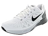 Nike Men's Lunarglide 6 Running Shoe