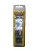 Gyros 84-16008 Razor Saw Replacement Blade