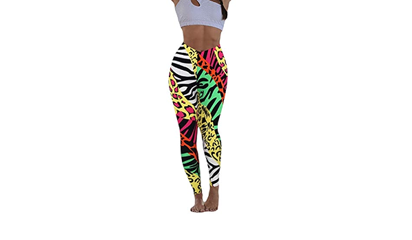 Nuevo Leggins Reductores El Corte Ingles | Compra Online a Precios Super  Baratos