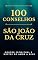 Livro 100 Conselhos de São João da Cruz