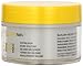 SEXY HAIR by Sexy Hair Concepts SHORT SEXY HAIR QUICK CHANGE SHAPING BALM 1.8 OZ