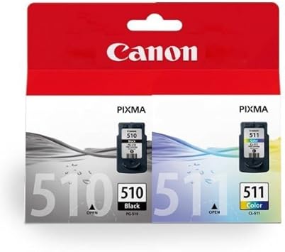 invitation business cards