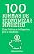 Livro 100 Formas de Economizar Dinheiro: Dicas Práticas e Inteligentes para o Seu Bolso