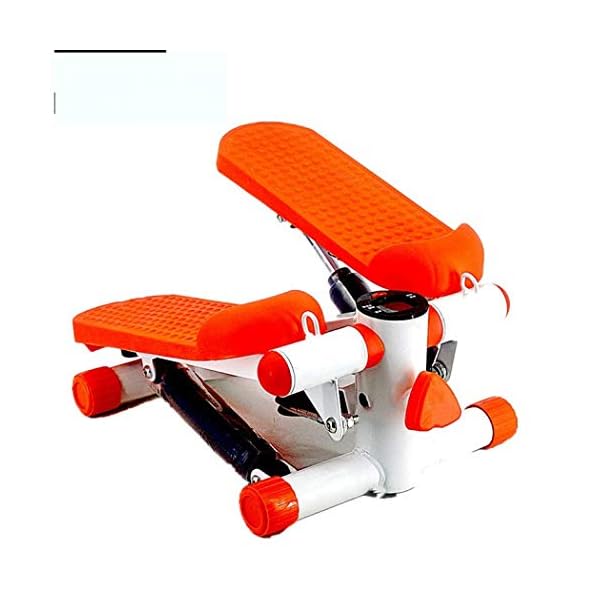 Auppy-Fitness-Exercise-Machine-Mini-Stepper-Stepping-Legs-with-Resistance-Bands-Legs-Arm-Thigh-Exerciser-Fitness-Full-Body-Workout Auppy Fitness Exercise Machine Mini Stepper Stepping Legs with Resistance Bands, Legs Arm Thigh Exerciser Fitness Full…