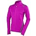 Augusta Sportswear Girls Freedom Jacket