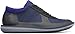 Camper Men's Beetle Sport Fashion Sneaker