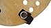 Lovful Child Cosplay Costume Mask Halloween Party Cool Mask,Yellow