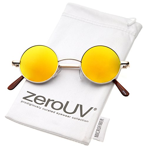 Strange Glasses TOPRated Best Strange Glasses