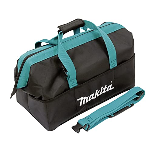 Makita DHP482RFX3 Akku-Schlagbohrschrauber 18 V / 3,0 Ah, 3 Akkus + Ladegerät in Transporttasche – Bild 7