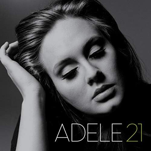 Adele, Adele, Adele - Adele - 30 - Amazon.com Music