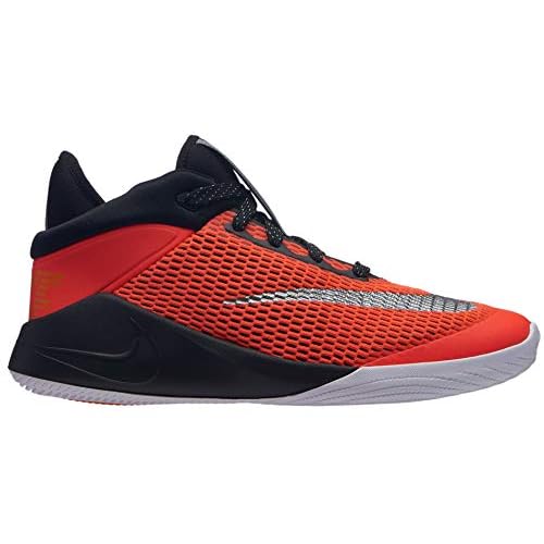nike future flight gs