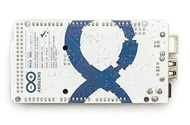 Arduino Mega Adk R3 For Android (609456348447)