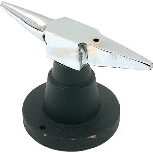 Best metalworking kit for 2018