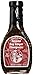 Trader Joe's Ming's Sesame Soy Ginger Vinaigrette…