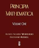 Principia Mathematica