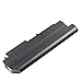 Bay Valley Parts ThinkPad R61 T61 R61i R61e 14-Inch Widescreen - ThinkPad T400 fits 42T4644 42T4645 42T4677 42T4678 42T4743 42T4745 42T4771 42T5262 42T5264