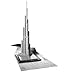 Lego Architecture Burj Khalifa Collectible - 21008