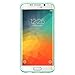 Spigen Ultra Hybrid Galaxy S6 Edge Plus Case with Air Cushion Technology and Hybrid Drop Protection for Galaxy S6 Edge Plus 2015 - Mint