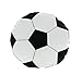Snuggle Stuffs Sporty Soccer 14