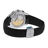 Patek Philippe Aquanaut