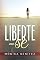 Livro Liberte-se