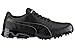 PUMA Men's Titantour Ignite Golf Shoe, Black/Steel Gray, 10 M US