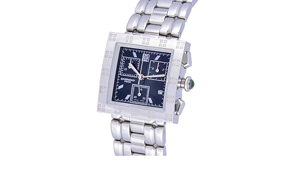 givenchy women's watches prices