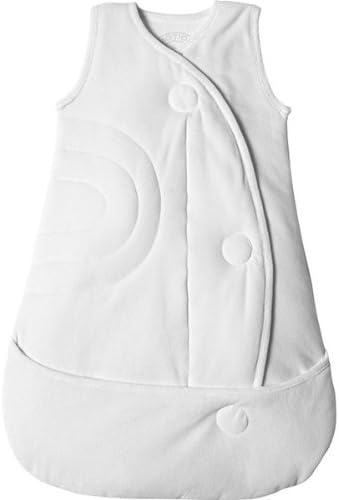 premature sleeping bag