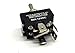 30 Amp Toggle Switch 3 Position Polarity Reversing DC Motor Control- Momentary