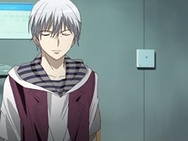 Get Amazon Com Watch Kamisama Dolls Season 1 Subtitled Prime Video For iPhone Get Wallpaper Amazon Com Watch Kamisama Dolls Season 1 Subtitled Prime Video Desktop Wallpaper