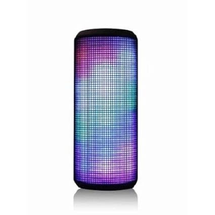 jbl pulse 3 rate