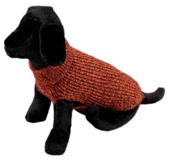 Arppe 2664013004 Jersey Terry, Brown