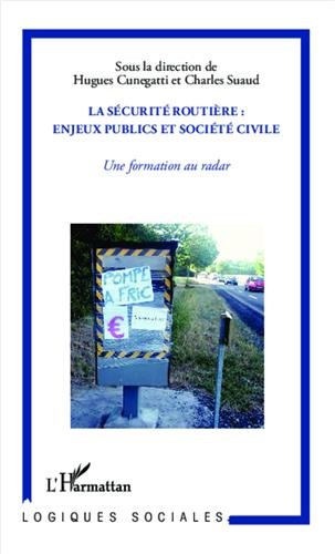 La  sécurité routière