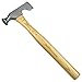 Hi-Craft HC535 Drywall Hammer, 14-Ounce