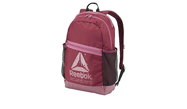 style active foundation backpack