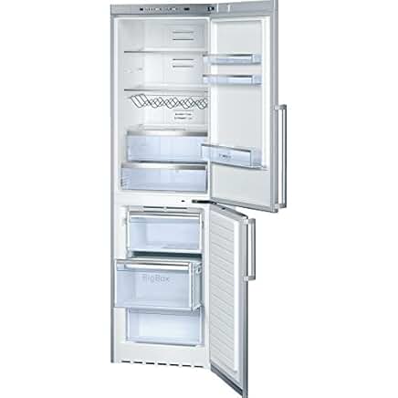 Amazon.com: liebherr refrigerator